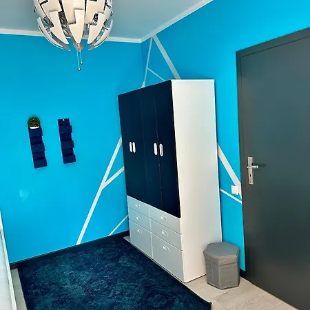 Elegant, 2 Floor *
