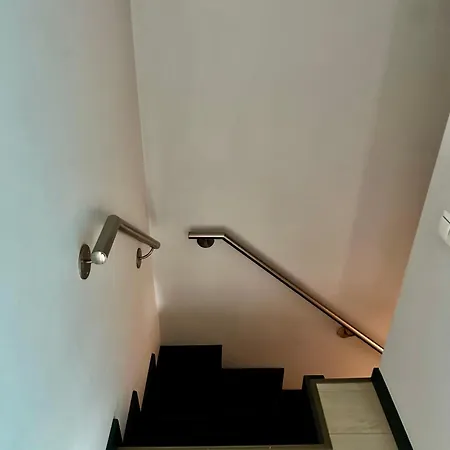 Elegant, 2 Floor